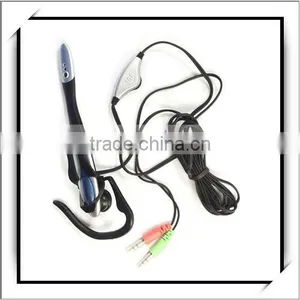 Sound Microphone thumbnail-1