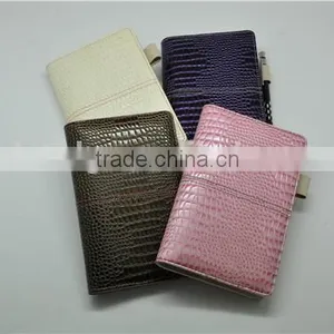 Promotional a5 4 Ring Binder Folder thumbnail-5