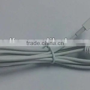 IPhone 5 Charging Sensor LCS012 ,HOT SALE!!! thumbnail-1