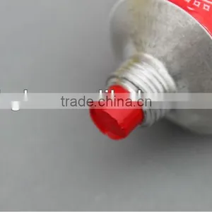 170ml Professional Oil Paint Color for Master Painting thumbnail-2