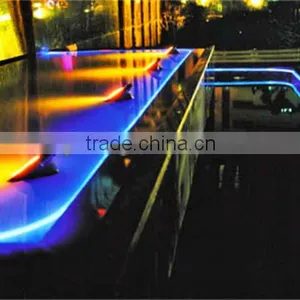 Swimming Pool Light, Waterproof Light no Electric thumbnail-1