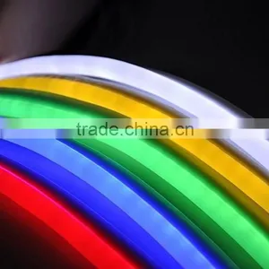 220v Super Bright Solid LED Neon Flex thumbnail-2