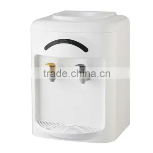 Desktop Water Cooler thumbnail-1