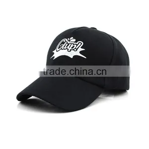 Caps Oem Service Fashion Design Good Quality Baseball Cap With Customized Color Caps thumbnail-2