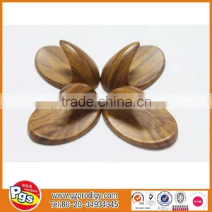 Removable Self Adhesive Wall Hooks Hanger thumbnail-3
