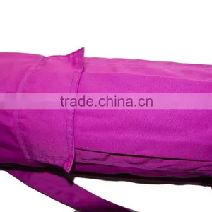 YOGA BAG thumbnail-4