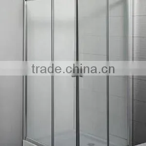 Shower Tempered Glass-78 thumbnail-1