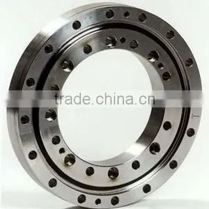 Railway Bearing Plate Cnc Precision Machining Parts thumbnail-1