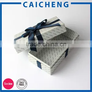Wholesale Work Home Packing Products thumbnail-4