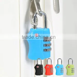 China Supplier Antique Padlock thumbnail-5