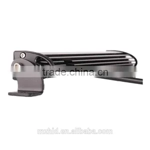 2015 Factory Supply New AUTO Led Light Bar 36w 4D Led Light Bar thumbnail-3