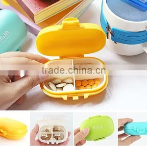 Top Grade Antique Hot Medical Plastic Pill Cutter thumbnail-2