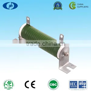 Custom Made Ceramic Resistors thumbnail-2