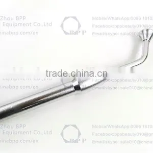 Easy Study &operation Home Use Omnipotent Oxygen Jet Therapy Beauty Equipment thumbnail-3