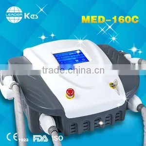 New Product l Ipl Shr Hair Removal Machine thumbnail-1