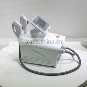 Professional Portable Shr Ipl 590-1200nm Machine For Sale 480-1200nm thumbnail-3