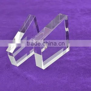 CE ISO High Quality Salon 3 Handle Ipl Hair Removal rf Treatments With Soft Laser thumbnail-3