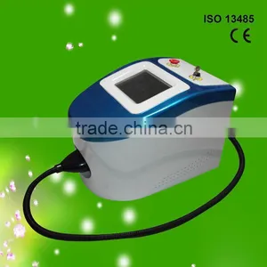 HOT!!! 2013 China Top 10 Multifunction Beauty Equipment Dymatize Elite Whey Protein thumbnail-1