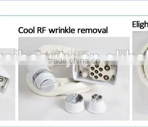 Laser Tatto Removal thumbnail-6