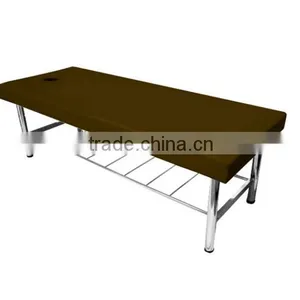 Salon Furniture Table de Massage Used Massage Tables for Sale thumbnail-2
