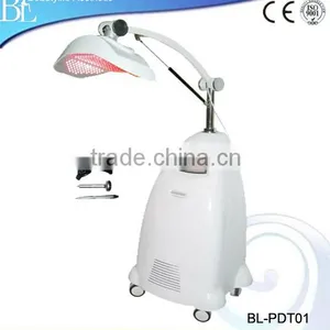 Led Skin Treatment PDT Device thumbnail-1