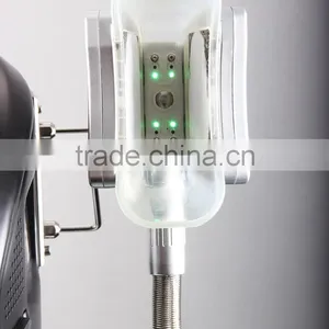 Fade Melasma Laser Weight Loss Skin Tightening Slimming Machine Newly Multi-functional Beauty Equipment thumbnail-3