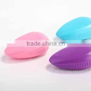 New Beauty Mouse Derma Roller thumbnail-3
