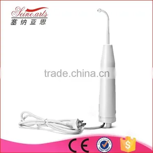 Portable High Frequecy Beauty Equipment Lw-028 thumbnail-3