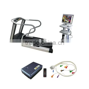 Wireless Stress Test System-CardioScape-Shelly thumbnail-6