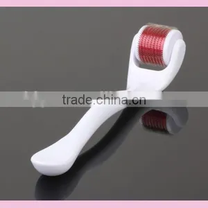 Derma Stamp Dermaroller Derma Roller Beauty Roller Micro Needle Roller thumbnail-4