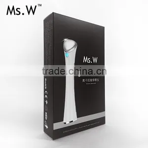 Manufacture Hot Selling Ellectronic Eye Massager Battery Operated RHOS Certificate thumbnail-4