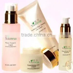 Best Skin Face Moisturizer For Oily Skin thumbnail-1