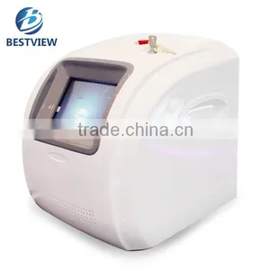 980nm Best Fast Effective Spider Vein Beauty Machine thumbnail-1