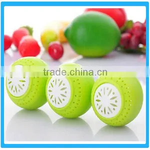 Promotion Mini Keep Food Fresh Fridge Ball thumbnail-1