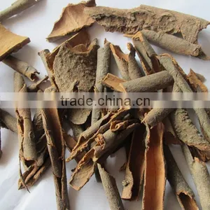 Rou Gui Cinnamon Broken Cinnamon Incense Stick thumbnail-1