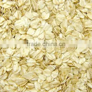 Oats Flakes thumbnail-1