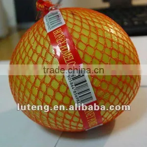 Chinese Fresh Pomelo Honey Pomelo Juicy Pomelo for Sale thumbnail-1