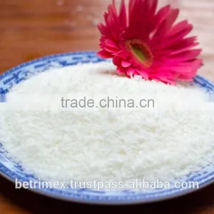 HIGH QUALITY VIETNAM DESICCATED COCONUT thumbnail-1
