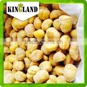 Heath Food Best Quality Frozen Chestnut Kernel thumbnail-6