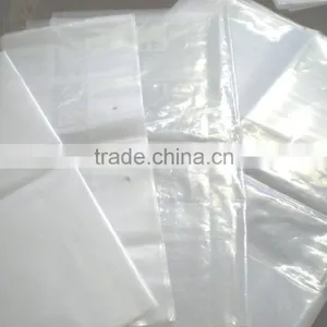 Very Beautiful Food Packing Bag Of Supermarket Made in China thumbnail-1