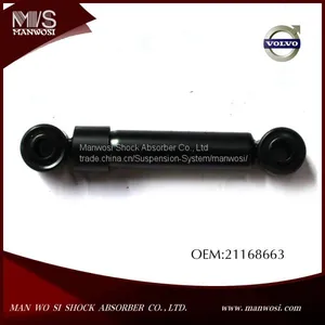Auto Spare Parts Shock Absorber Manufacture for Air Suspension for Benz,Renault,Daf,Scania,Volvo,Hyundai, Etc. thumbnail-3
