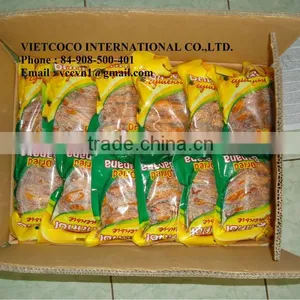 Sun Dried Bananas thumbnail-6