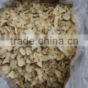 Dried Ginger Flakes thumbnail-2