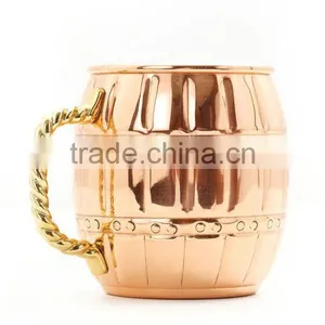 Beer Mug thumbnail-1