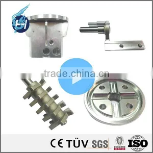 Professional Crystal Tips Cnc Machine Parts Used Soft Ice Cream With the Better Price thumbnail-1