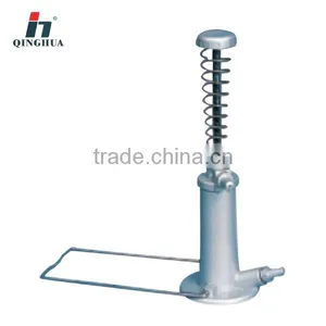 Dualpurpose Air Pump --physical Instrument thumbnail-1