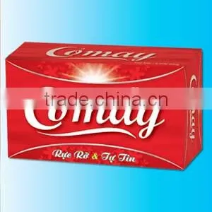 Myhao Co May Soap 100G thumbnail-1