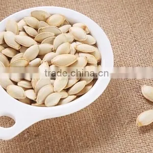 Shine Skin Pumpkin Seeds of 2016 New Crop thumbnail-1