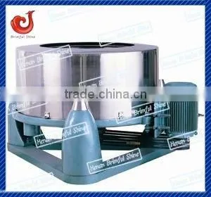 Stainless Steel High Capacity Vegetable Washer thumbnail-1