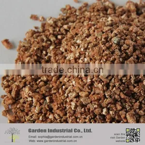 Hydroponics Plant Manufacturers Vermiculite thumbnail-1